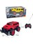 Nessiworld XF-789-905A-Vardem Uzaktan Kumandalı Işıklı Jeep Cross-Country 1:20 3