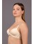 Iç Giyim New Bra Balensiz Micro Sütyen 3