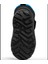 1-006082-0000 Gore-Tex Kışlık Bot 2