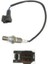 Oksijen Sensörü Sx4 1.5 M15 2006- Arka (18213-80JA0) 1