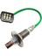 Oksijen Sensörü Grand Vitara 1.6 - 2.0 2006- Ön (18213-65J00) 1