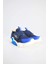 Gum Erkek Çocuk Işıklı Spor Sneaker Ayakkabı 4