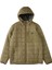 Haki Erkek Ceket F1JK45 Journey Puffer Jacke 1