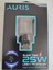 25W Usb-C Pd Hızlı Şarj Cihazı - DCA0057 2