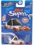 Nessiworld GDG44 Hot Wheels Temalı Arabalar Özel Seri 24 adet koli ile satılır. Koli fiyatıdır. 2