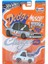 Nessiworld GDG44 Hot Wheels Temalı Arabalar Özel Seri 24 adet koli ile satılır. Koli fiyatıdır. 4