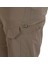 Outdoor Taktikal Pantolon Haki 3