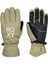 Fresh Fields Insulated Kadın Kayak/Snowboard Eldiveni ERJHN03207 1