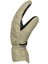 Fresh Fields Insulated Kadın Kayak/Snowboard Eldiveni ERJHN03207 2