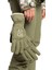 Fresh Fields Insulated Kadın Kayak/Snowboard Eldiveni ERJHN03207 3