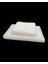 Ithal Mum Parafini 1 kg 1