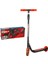 5+ Yaş Işıklı 2 Teker Scooter 1