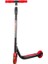 5+ Yaş Işıklı 2 Teker Scooter 2