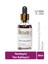 Anti-Aging ve Cilt Yenilemeyi Destekleyici Temel Bakım Seti Vegan (Safran & Peptit) 3