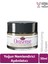 Anti-Aging ve Cilt Yenilemeyi Destekleyici Temel Bakım Seti Vegan (Safran & Peptit) 5