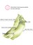 Anti-Aging ve Cilt Yenilemeyi Destekleyici Temel Bakım Seti Vegan (Safran & Peptit) 8