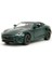 Jada 1:64 Pink Slips Arabalar Jaguar F-Type 5