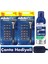 Sensor3 2 Makine 12 Yedek Tıraş Bıçağı +200 ml Köpük + Çanta 1