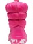 Neo Puff Boot Çocuk Botu 207684-6X0 Candy Pink 5