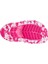 Neo Puff Boot Çocuk Botu 207684-6X0 Candy Pink 6