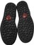 Pelotas Ariel Erkek Siyah Sneaker 16002-317 4