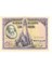 Spaın Ispanya 100 Pesetas 1928 – Au/ça 1