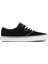 Atwood Vansguard Erkek Siyah Sneaker 1