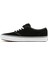 Atwood Vansguard Erkek Siyah Sneaker 2