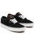 Atwood Vansguard Erkek Siyah Sneaker 3