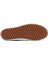 Atwood Vansguard Erkek Siyah Sneaker 5