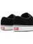 Atwood Vansguard Erkek Siyah Sneaker 6