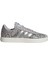 Sportswear JR8669 Vl Court 3.0 Ayakkabı 1