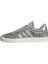 Sportswear JR8669 Vl Court 3.0 Ayakkabı 2