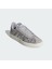 Sportswear JR8669 Vl Court 3.0 Ayakkabı 3