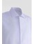 Erkek Max Gömlek SS2100043 1