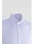 Erkek Hugo Yaka Gömlek SS2100046 1