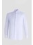 Erkek Hugo Yaka Gömlek SS2100046 2