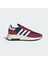 Originals IG9984 Retropy F2 Shoes 1