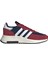 Originals IG9984 Retropy F2 Shoes 2