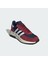 Originals IG9984 Retropy F2 Shoes 3