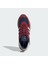 Originals IG9984 Retropy F2 Shoes 4