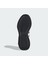 Originals IG9984 Retropy F2 Shoes 5