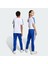 Sportswear JW5106 House of Tiro Çocuk Eşofman Altı 2