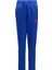 Sportswear JW5106 House of Tiro Çocuk Eşofman Altı 3