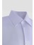 Erkek Safarı Yaka Gömlek SS2100036 1