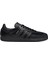 Originals JQ3083 Samba OG Shoes 6