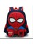 Marvel Spider Man Sırt Çantası 1