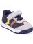 Kiev 346P24K310 Lacivert Ortopedik Erkek Çocuk Spor Ayakkabı 1