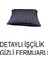 %100 Pamuk Petek 2'li Kirlent Kılıfı 3
