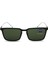 Zs 22512S C001 Erkek Güneş Gözlüğü 2